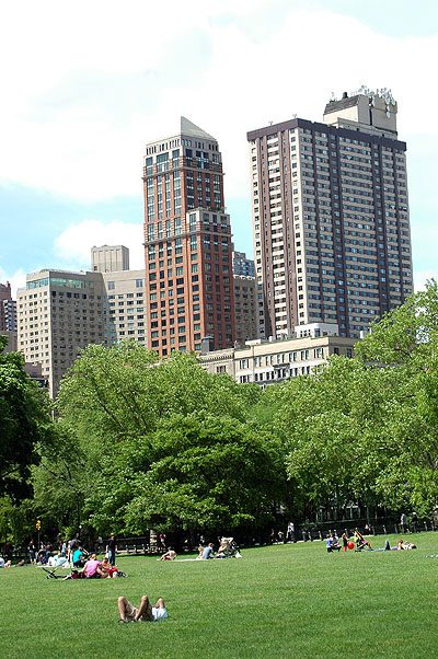 Central Park 042.JPG